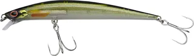 Obrázek produktu pro Berkley DEX Long Shot (Ayu)