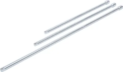 Zdjęcie produktu dla BGS technic Extension Bar Set, 1,32 kg