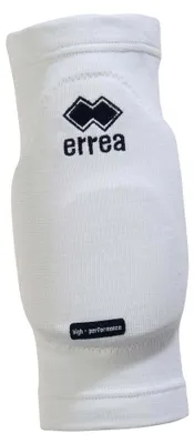 Produktbild von ERREA Volleyball Kniebandage Tokio, Weiß, S