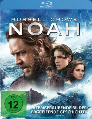 Produktbild von Noah