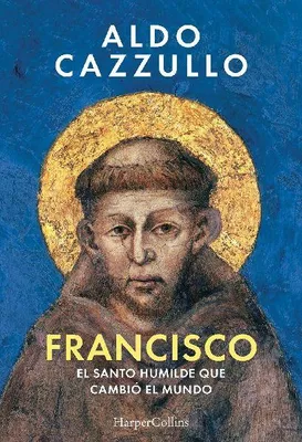 Produktbild von Francisco