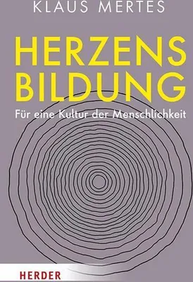 Obrázok produktu pre Herzensbildung
