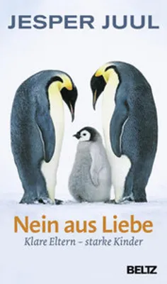 Zdjęcie produktu dla Nein aus Liebe