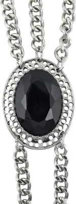 Produktbild von Schmuck Armband Gothic