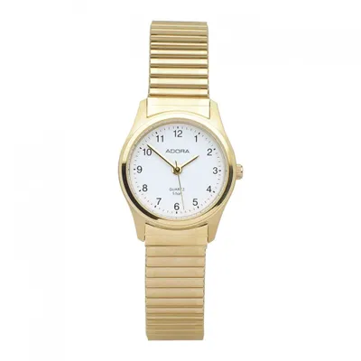 Produktbild von Adora Damenuhr 1-200335-001