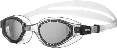 Produktbild von Arena Schwimmbrille "Cruiser Evo"