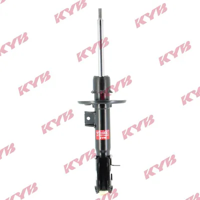 Produktbild von KYB Stoßdämpfer Vorne Links für SUZUKI SWIFT V (AZ) Excel-G Federbein 3330144