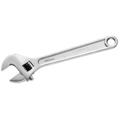Immagine prodotto di ExpertyByFacom - E187366 Chiave regolabile - 150 mm