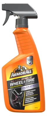 Produktbild von Armor All Shield Felgenreiniger (500 ml)