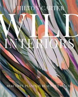 Imagen del producto de Wild Interiors