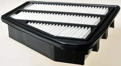 Produktbild von Luftfilter DENCKERMANN A141761 für HONDA CIVIC IX (FK) Umluftfilter