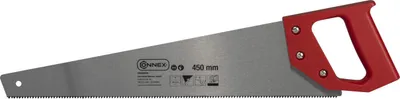 Produktbild von Connex Handsäge Konstruktionsholz 450 mm