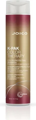 Produktbild von Joico K-PAK Color Therapy Color-Protecting Shampoo 300 ml