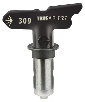 Produktbild von Graco TRA309 TrueAirless Düse 309