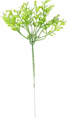 Obrázek produktu pro Ozdobná větev, 26 cm, 1 ks.