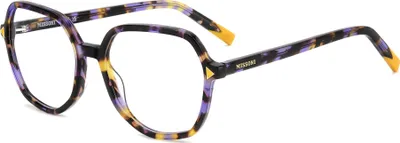 Produktbild von Brillen Missoni MIS 0240 AY0