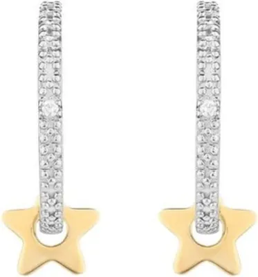Image de Bijoux Secrecy e8638cdaww900