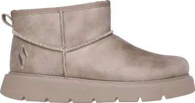 Immagine prodotto di Stivali Skechers 169018TPE da Donna