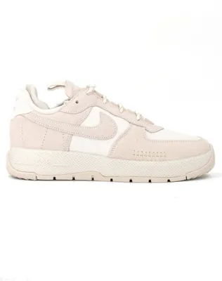 Image de Nike Sneakers FB2348-002 in Pink color size 39