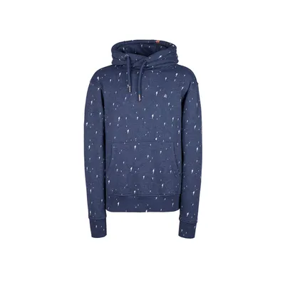 Produktbild von Digel Stoffhosen 1295-99-02291