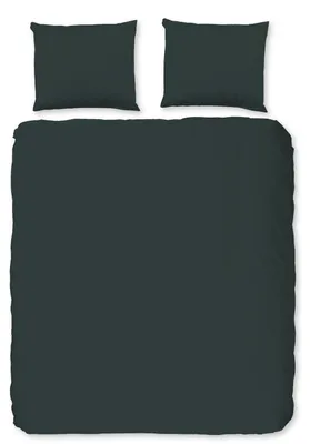 Imagen del producto de Muller Textiles 0270.46.08. Incluye una manta y una funda de cojín