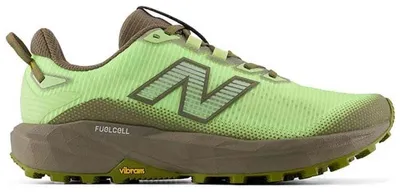 Immagine prodotto di Sneakers New Balance MRBT66K da Uomo