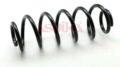 Obrázek produktu pro ASHIKA nápravová pružina x ZCA6145A