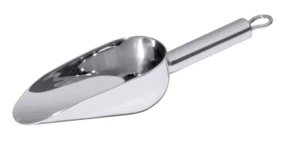 Produktbild von Eis-/ Mehrzweckschaufel 21 cm