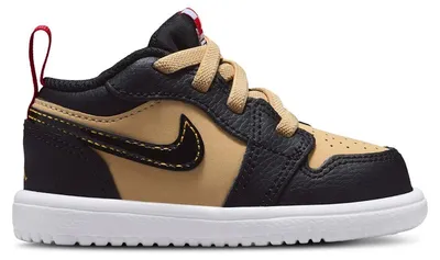 Produktbild von Jordan 1 Low ALT SE Pizza (TD) - EU 25