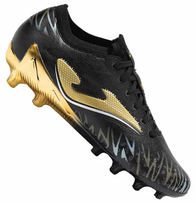 Immagine prodotto di 44 | Scarpe da calcio da uomo Joma STRIKER FG, modello premium, codice prodotto STRIKS2501FG