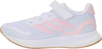 Imagen del producto de Adidas Runfalcon 5, color blanco