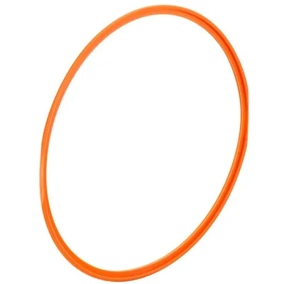 Produktbild von KAIS Ausgleichring 9060-40 für alle Hohlwanddosen 68mm