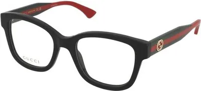 Productafbeelding van Brillen Gucci GG1863O 001