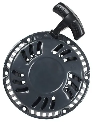 Zdjęcie produktu dla Rozrusznik Rato silnik R210 CEDRUSGLX530 28200-Z440110-JZ00