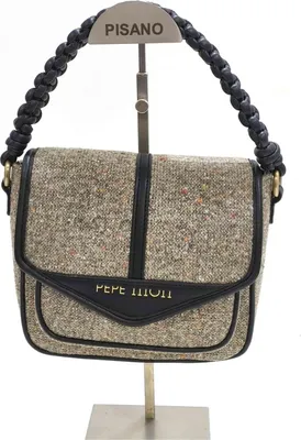 Image de Sac à main PEPE MOLL 121-252132 pour Femme