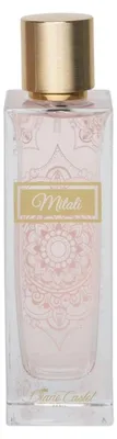 Produktbild von Diane Castel, Mitali, Eau de Parfum, für Damen, 100 ml