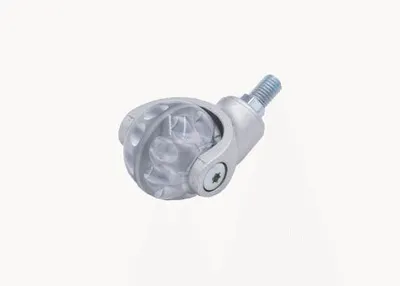 Obrázok produktu pre Nilfisk 128500292, Nilfisk, o-ring set for Consumer HPW, 220 mm, 60 mm, 60 mm, 74 g