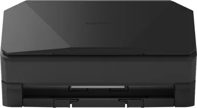 Produktbild von Ricoh ScanSnap iX2500, Einzugsscanner, (USB, WLAN)