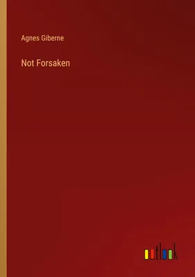 Produktbild von Not Forsaken