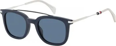 Produktbild von Tommy Hilfiger TH 1515/S PJP/KU Größe: 49