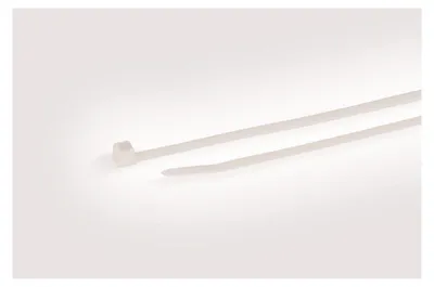 Imagen del producto de Hellermann Tyton T50R