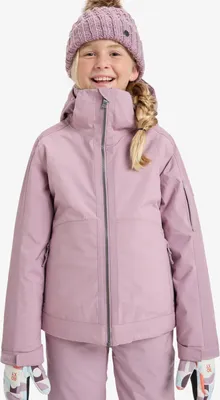 Produktbild von Roxy Meade Girl JK Discreet Mauve 14
