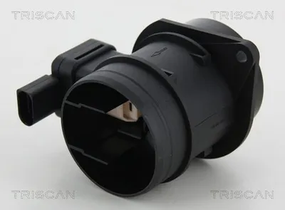 Produktbild von TRISCAN 8812 29070 Luftmassenmesser LMM für VW GOLF VI (5K1) Luftmengenmesser