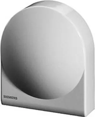Image de Siemens BPZ:QAC2030 1 St. (BPZ:QAC2030)