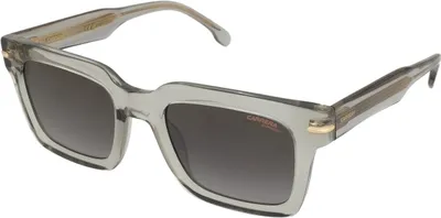 Zdjęcie produktu dla Okulary przeciwsłoneczne Carrera Carrera 316/S KB7/FQ