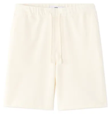 Produktbild von Celio Nopickbm Herren Shorts Größe L