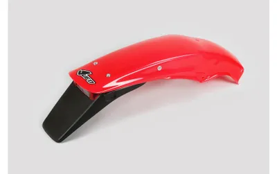 Image de UFO PLAST : Garde-boue