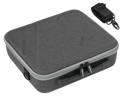 Image de Sac Sunnylife Combo pour Mini 5 Pro avec bandoulière