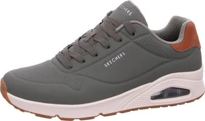 Produktbild von Skechers Uno Suited on Air Sneaker Grün