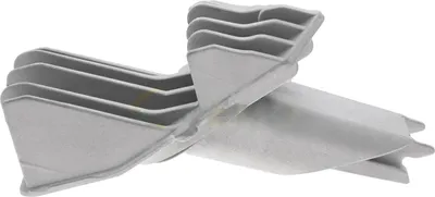 Produktbild von VEMO Scheinwerfer-Steuergerät Steuergerät V20-73-0203 beidseitig für BMW 7 (F01, F02, F03, F04)